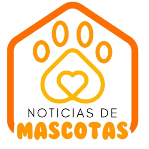 Logo Noticias De Mascotas